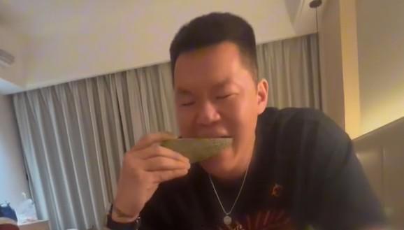 吃瓜视频高手,揭秘网络舆论背后的真相