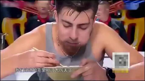 吃瓜视频高手,揭秘网络舆论背后的真相