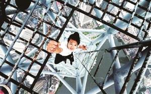 猎奇视频吃瓜群,揭秘网络暗流涌动的秘密世界