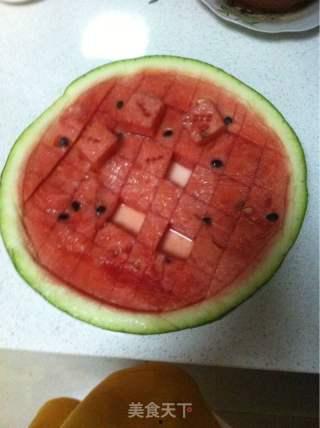 西瓜君吃瓜视频,揭秘娱乐圈幕后故事