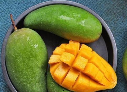 吃梨瓜的小妙招视频,视频教你小妙招