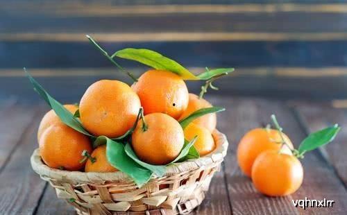 吃梨瓜的小妙招视频,视频教你小妙招