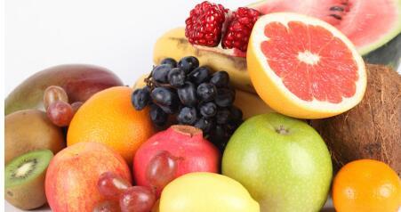 吃梨瓜的小妙招视频,视频教你小妙招