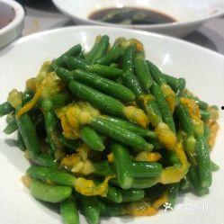 川美吃瓜视频,揭秘校园热点背后的真相