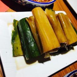 川美吃瓜视频,揭秘校园热点背后的真相