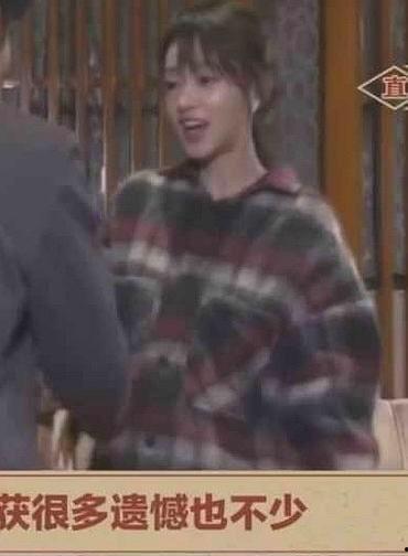 官宣吃瓜现场视频完整版,揭秘幕后真相与精彩瞬间