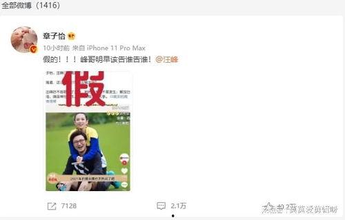 视频吃瓜发布,揭秘视频吃瓜背后的娱乐真相