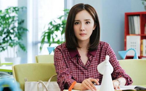 金薇薇的吃瓜女孩视频,揭秘娱乐圈幕后故事