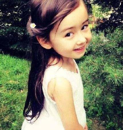 金薇薇的吃瓜女孩视频,揭秘娱乐圈幕后故事