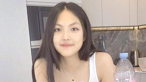 金薇薇的吃瓜女孩视频,揭秘娱乐圈幕后故事