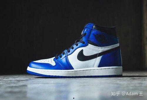 小闪电吃瓜视频,揭秘娱乐圈幕后故事