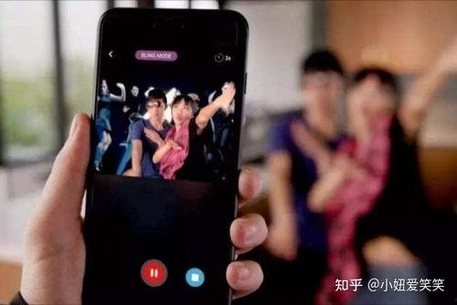 抖音小煤球儿吃瓜视频,揭秘娱乐圈幕后真相