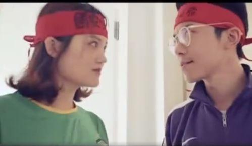 瓜哥吃帽子视频,一场爆笑的帽子大冒险