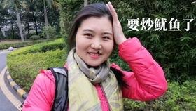 瓜哥吃帽子视频,一场爆笑的帽子大冒险