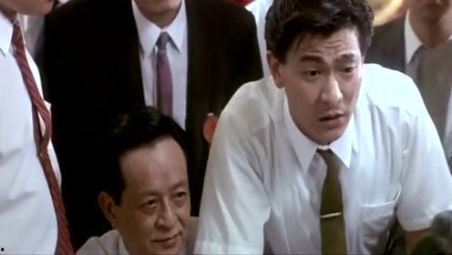 新郎吃瓜群众视频,一场意外的欢乐盛宴