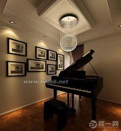 大学吃瓜视频钢琴房,吃瓜视频中的音乐角落揭秘