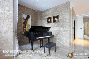 大学吃瓜视频钢琴房,吃瓜视频中的音乐角落揭秘