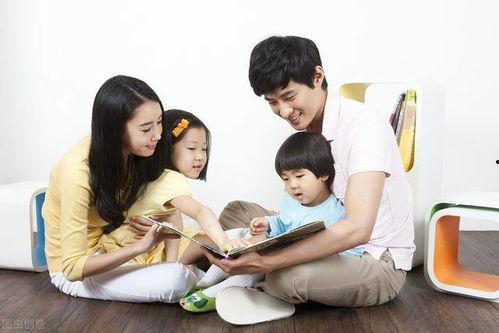 吃瓜小孩教育视频大全,吃瓜小孩教育视频大全精选集