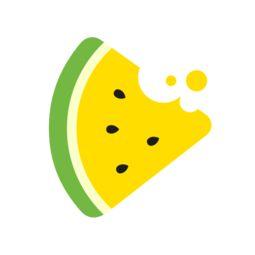 吃天瓜的视频在线观看,跟随吃天瓜视频一探究竟