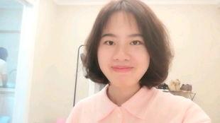 吃天瓜的视频在线观看,跟随吃天瓜视频一探究竟