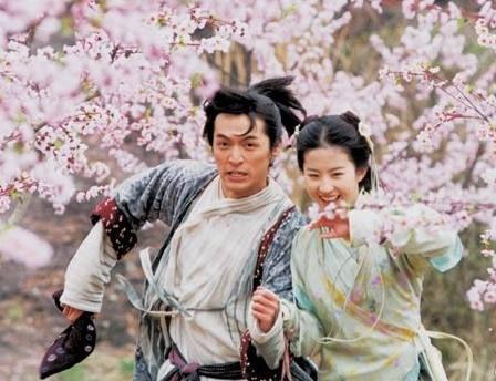 看小说嗑cp吃瓜视频,吃瓜视频带你领略网文世界