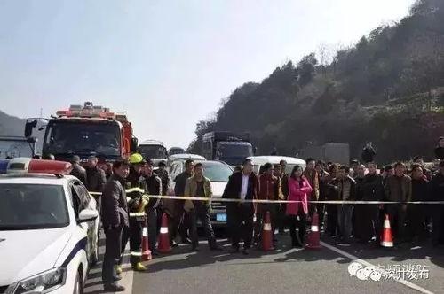 峪谷吃瓜群众事件视频,一场网络舆论的风暴与反思