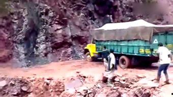 峪谷吃瓜群众事件视频,一场网络舆论的风暴与反思