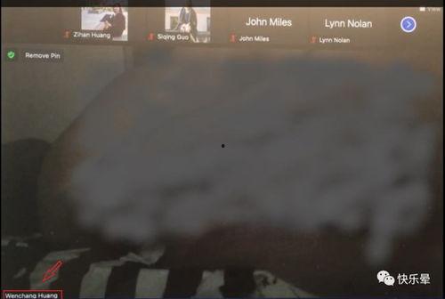 最新任县吃瓜事件视频播放