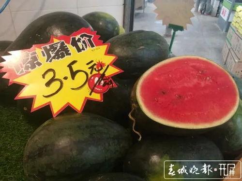 一元视频吃瓜,揭秘娱乐圈幕后真相