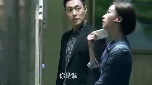 辣手摧花吃瓜视频大全集