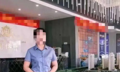 翰林府视频吃瓜的播出时间,揭秘幕后精彩瞬间