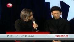 吃瓜娱乐达人视频大全最新,娱乐圈幕后大揭秘！