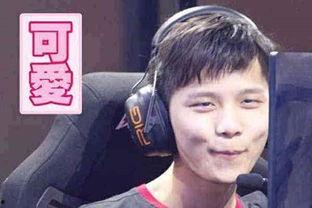 快乐吃瓜选手是谁呀视频,网络红人的魅力与影响力