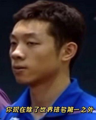 快乐吃瓜选手是谁呀视频,网络红人的魅力与影响力