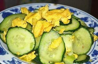 售卖吃瓜视频大全,笑料百出，精彩纷呈