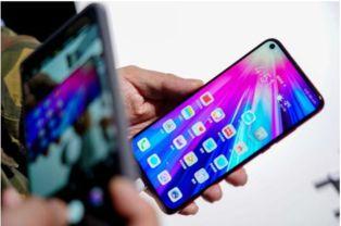 荣耀v20吃瓜视频,揭秘神秘功能与性能表现