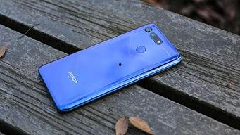 荣耀v20吃瓜视频,揭秘神秘功能与性能表现