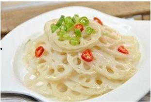 吃瓜少女不吃藕视频大全,揭秘视频大全背后的趣味人生