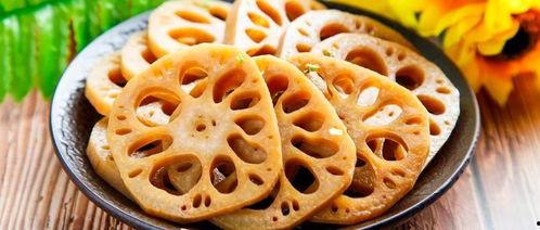 吃瓜少女不吃藕视频大全,揭秘视频大全背后的趣味人生