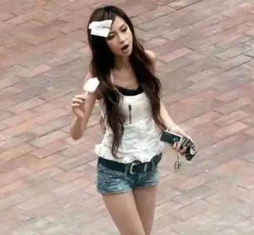 吃瓜吊带跳舞视频大全高清