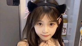 吃小蓝瓜视频,一场视觉与味蕾的双重盛宴