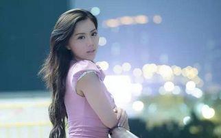 吃瓜女人旅游是真的吗视频,一场引人入胜的旅游直播之旅