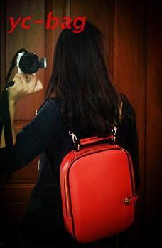 吃瓜女人旅游是真的吗视频,一场引人入胜的旅游直播之旅