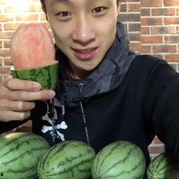 古茗视频吃瓜,揭秘网红饮品背后的秘密