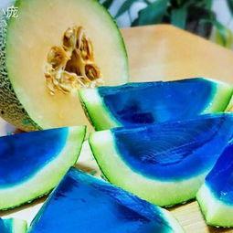 古茗视频吃瓜,揭秘网红饮品背后的秘密