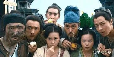 嵊州吃瓜群众三郎视频,吃瓜群众视角下的美食盛宴