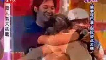 双人挑战吃瓜视频大全,双人趣味对决，瓜果飘香欢乐多