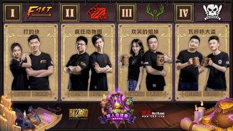 双人挑战吃瓜视频大全,双人趣味对决，瓜果飘香欢乐多