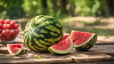 河艺吃瓜视频,揭秘校园热点背后的真相