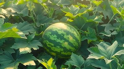 河艺吃瓜视频,揭秘校园热点背后的真相